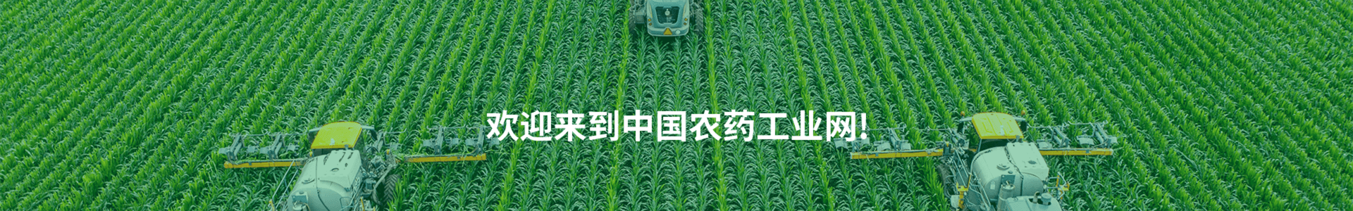 智齒科技_一體化客戶聯(lián)絡(luò)中心解決方案